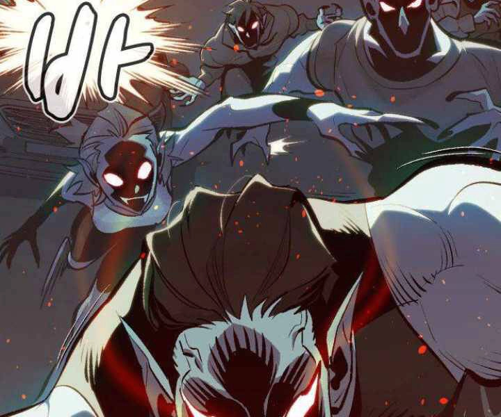 Độc Cô Tử Linh Sư Chapter 30 - 134