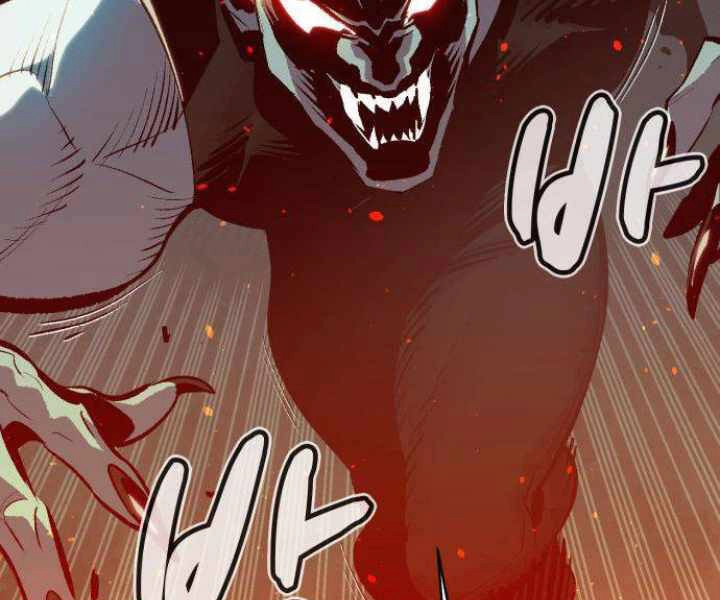 Độc Cô Tử Linh Sư Chapter 30 - 135