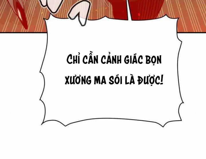 Độc Cô Tử Linh Sư Chapter 30 - 136