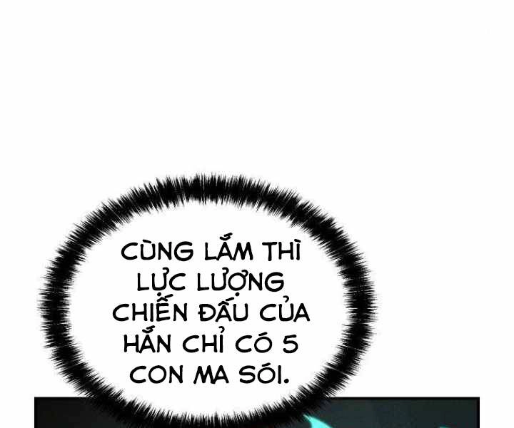 Độc Cô Tử Linh Sư Chapter 30 - 137