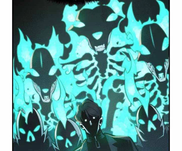 Độc Cô Tử Linh Sư Chapter 30 - 138