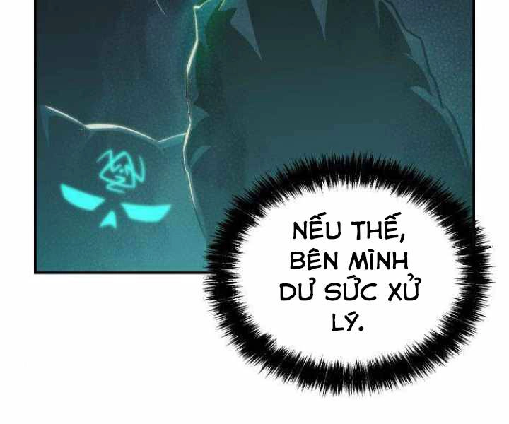 Độc Cô Tử Linh Sư Chapter 30 - 139