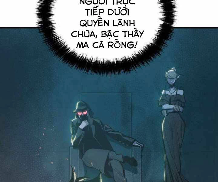 Độc Cô Tử Linh Sư Chapter 30 - 141