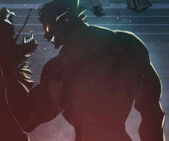 Độc Cô Tử Linh Sư Chapter 30 - 142