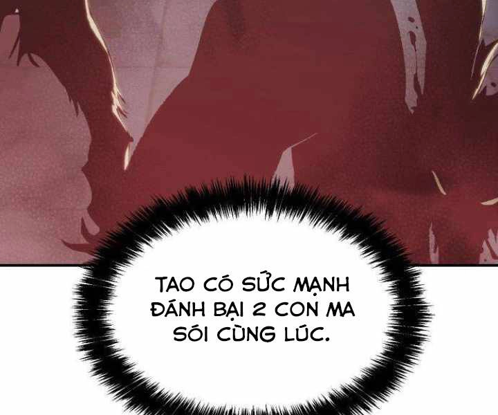 Độc Cô Tử Linh Sư Chapter 30 - 143
