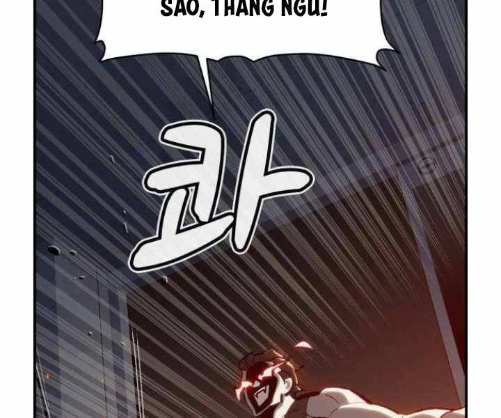 Độc Cô Tử Linh Sư Chapter 30 - 147