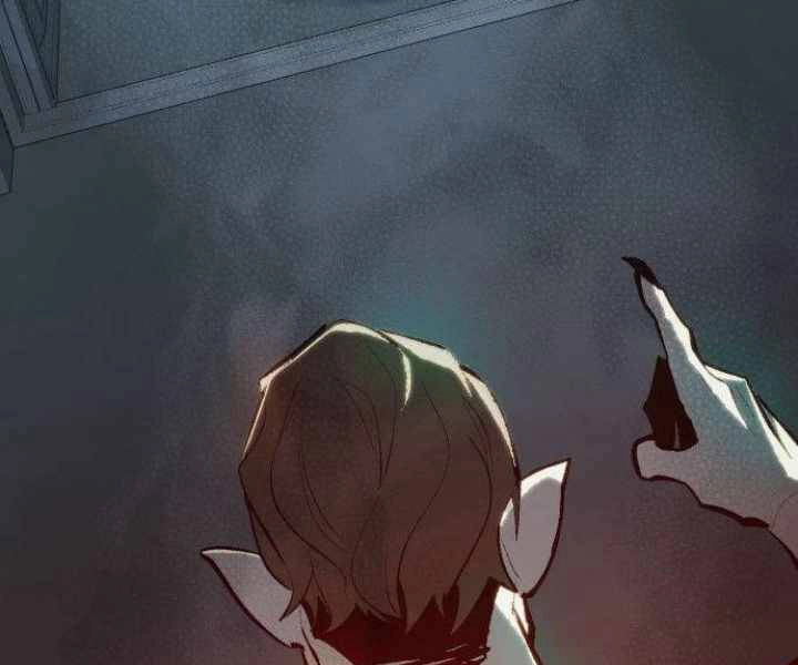 Độc Cô Tử Linh Sư Chapter 30 - 151