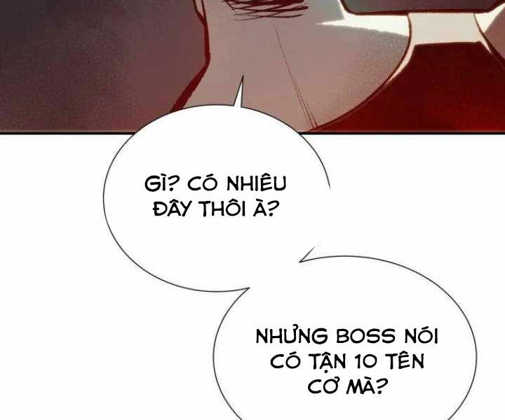 Độc Cô Tử Linh Sư Chapter 30 - 152