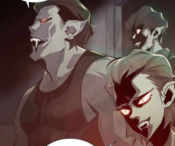 Độc Cô Tử Linh Sư Chapter 30 - 154