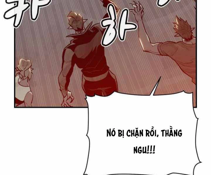 Độc Cô Tử Linh Sư Chapter 30 - 162