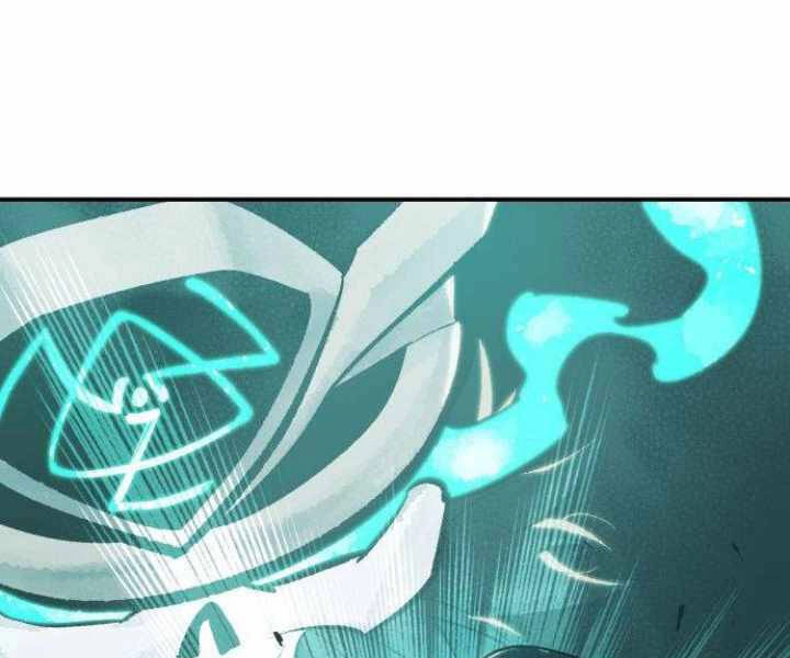 Độc Cô Tử Linh Sư Chapter 30 - 166