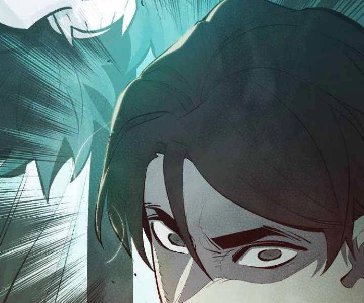 Độc Cô Tử Linh Sư Chapter 30 - 167