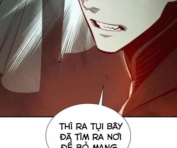 Độc Cô Tử Linh Sư Chapter 30 - 168