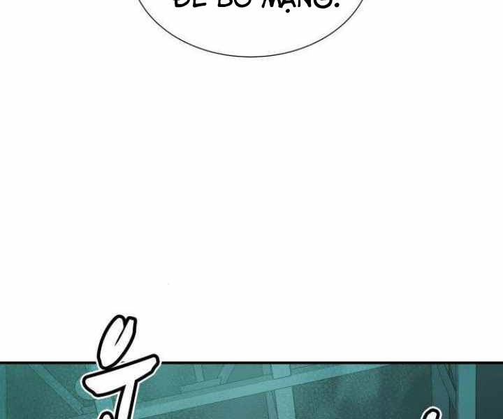 Độc Cô Tử Linh Sư Chapter 30 - 169