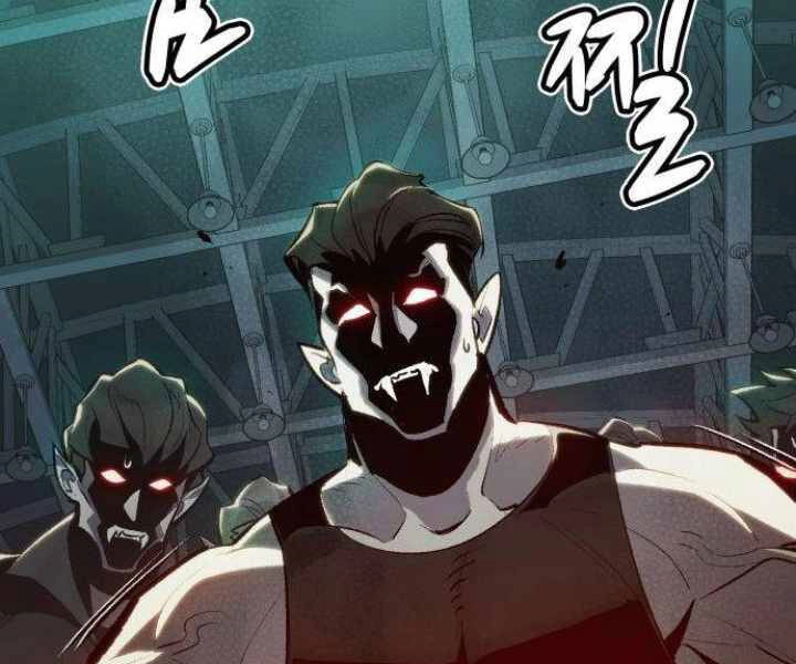 Độc Cô Tử Linh Sư Chapter 30 - 170