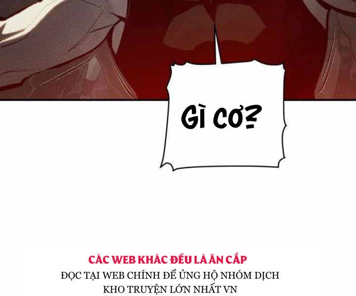 Độc Cô Tử Linh Sư Chapter 30 - 171