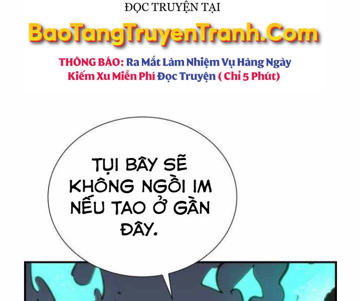 Độc Cô Tử Linh Sư Chapter 30 - 172