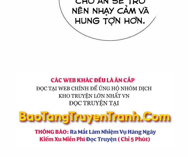 Độc Cô Tử Linh Sư Chapter 30 - 175