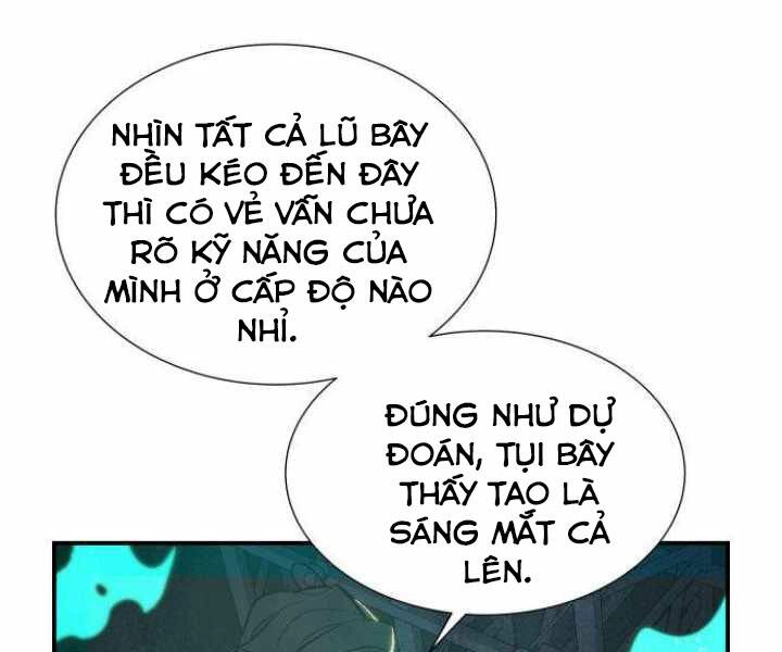 Độc Cô Tử Linh Sư Chapter 30 - 176