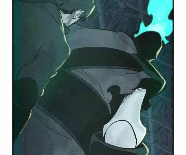 Độc Cô Tử Linh Sư Chapter 30 - 177