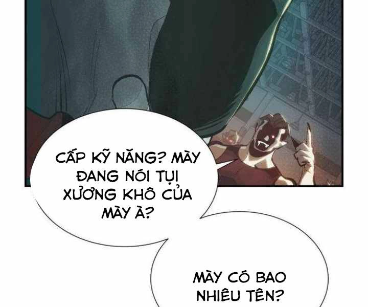 Độc Cô Tử Linh Sư Chapter 30 - 178