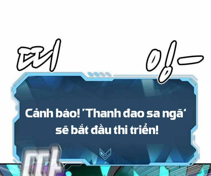 Độc Cô Tử Linh Sư Chapter 30 - 183