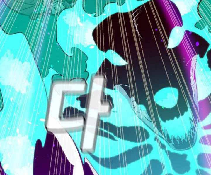 Độc Cô Tử Linh Sư Chapter 30 - 185