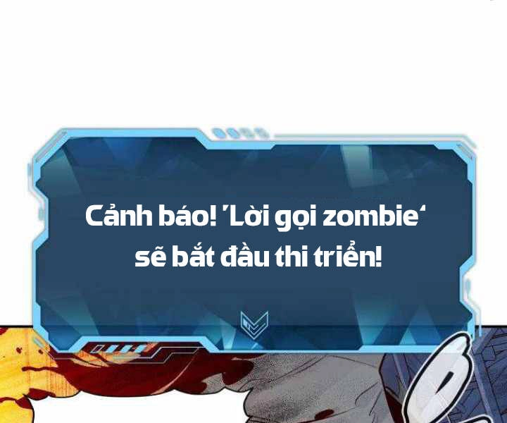 Độc Cô Tử Linh Sư Chapter 30 - 188