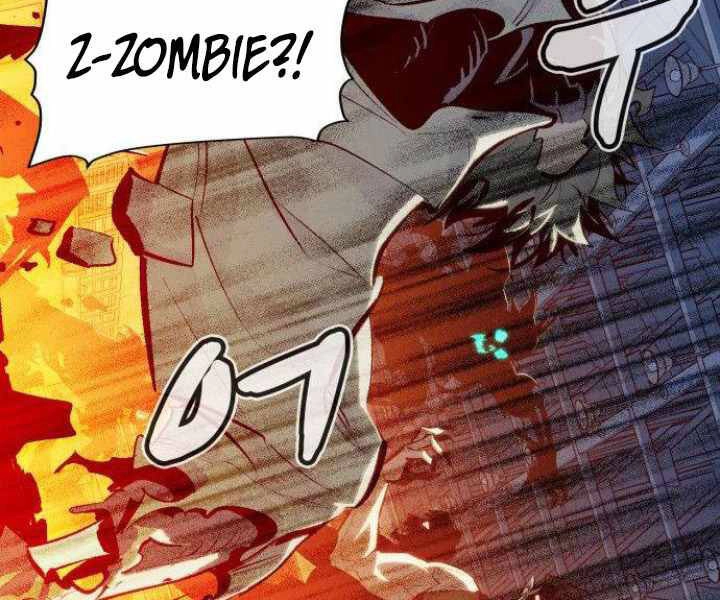 Độc Cô Tử Linh Sư Chapter 30 - 189