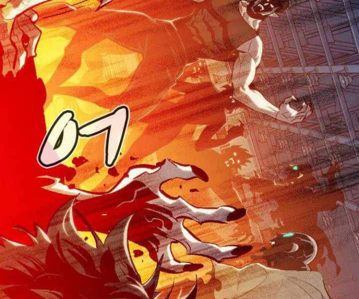 Độc Cô Tử Linh Sư Chapter 30 - 190