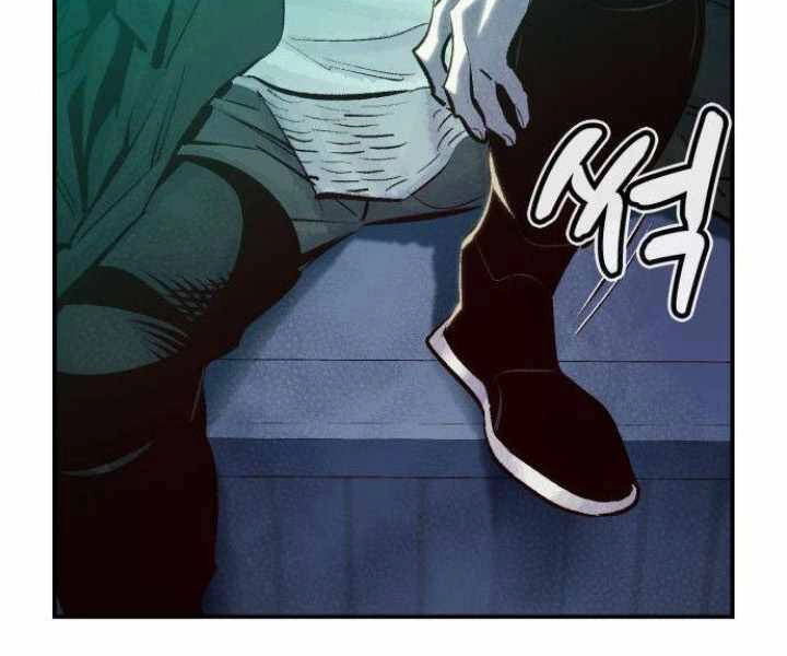 Độc Cô Tử Linh Sư Chapter 30 - 193