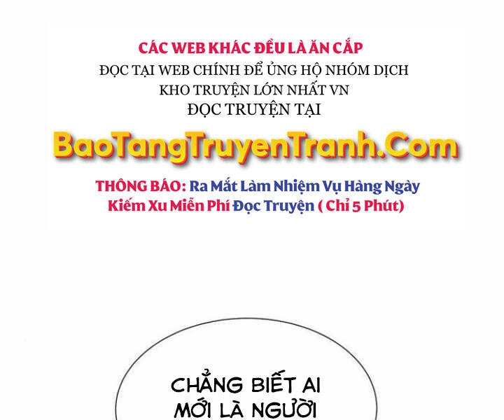 Độc Cô Tử Linh Sư Chapter 30 - 194