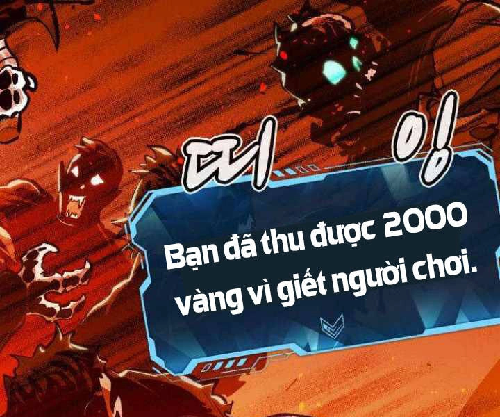 Độc Cô Tử Linh Sư Chapter 30 - 196