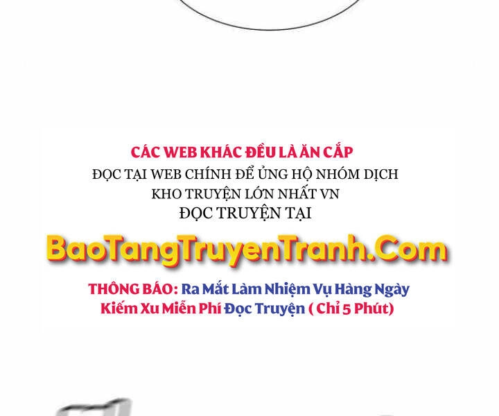 Độc Cô Tử Linh Sư Chapter 30 - 198