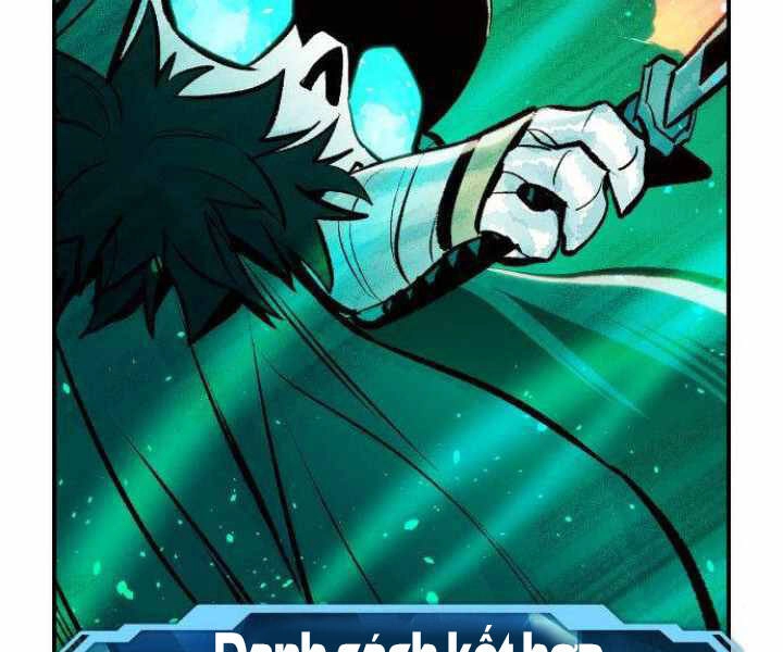 Độc Cô Tử Linh Sư Chapter 30 - 200