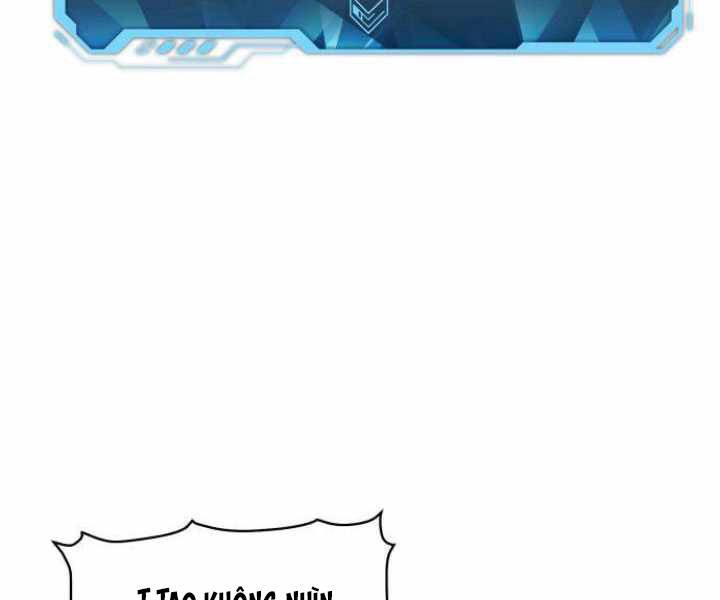 Độc Cô Tử Linh Sư Chapter 30 - 202