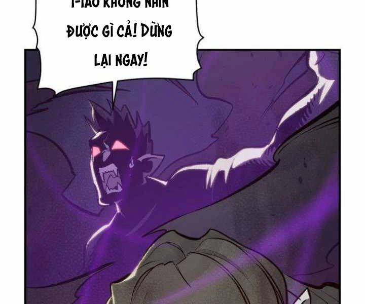 Độc Cô Tử Linh Sư Chapter 30 - 203