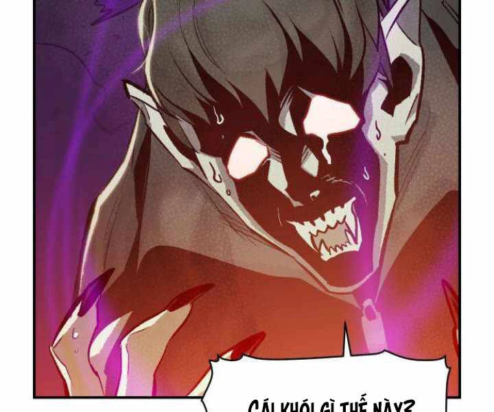 Độc Cô Tử Linh Sư Chapter 30 - 204