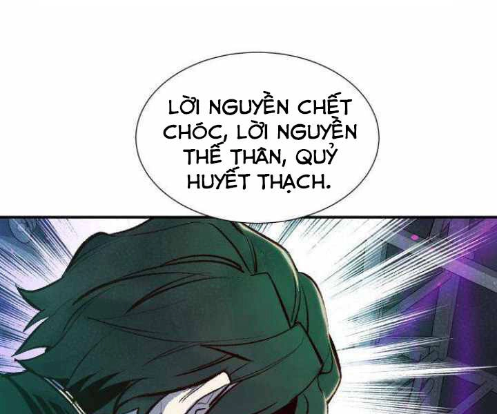 Độc Cô Tử Linh Sư Chapter 30 - 206
