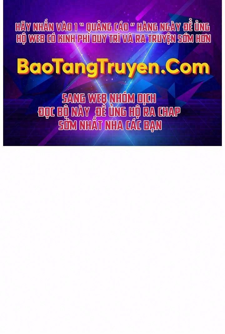 Độc Cô Tử Linh Sư Chapter 31 - 1