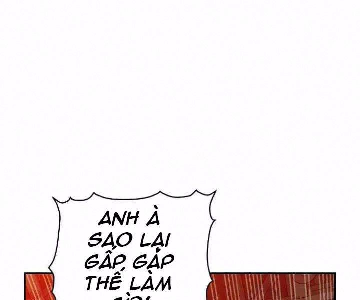 Độc Cô Tử Linh Sư Chapter 31 - 2