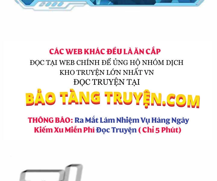 Độc Cô Tử Linh Sư Chapter 31 - 14
