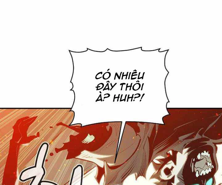 Độc Cô Tử Linh Sư Chapter 31 - 23