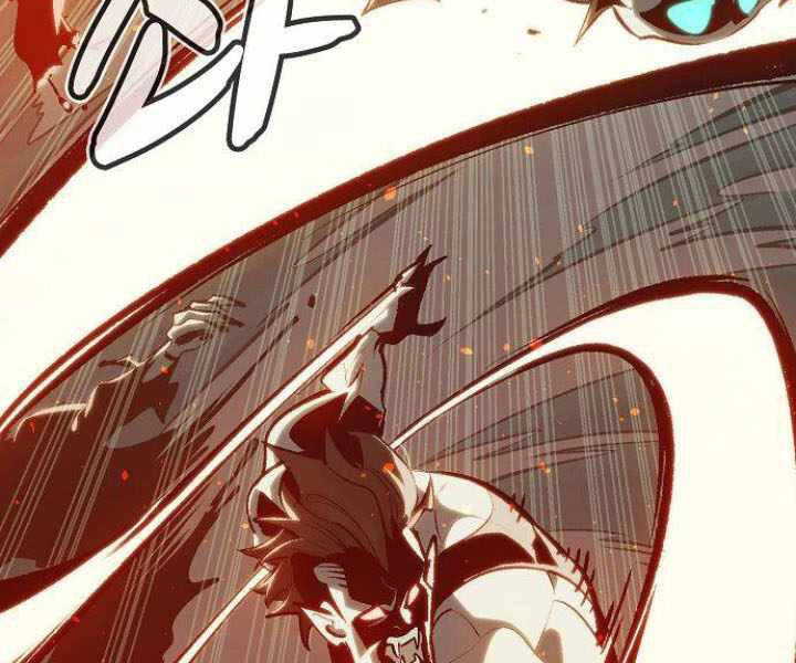 Độc Cô Tử Linh Sư Chapter 31 - 24