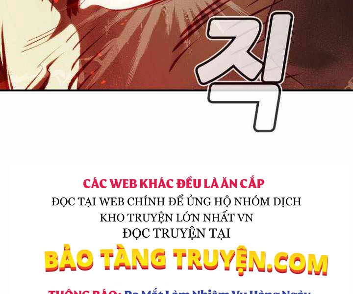 Độc Cô Tử Linh Sư Chapter 31 - 28