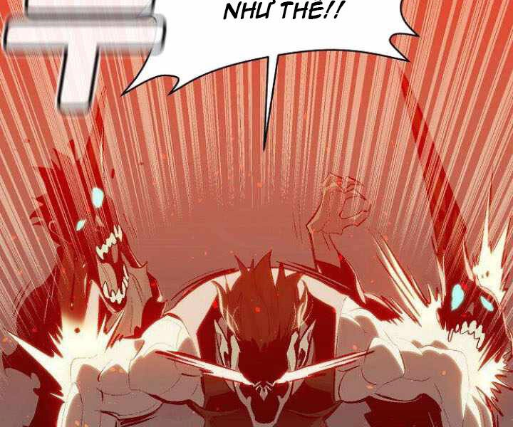 Độc Cô Tử Linh Sư Chapter 31 - 32