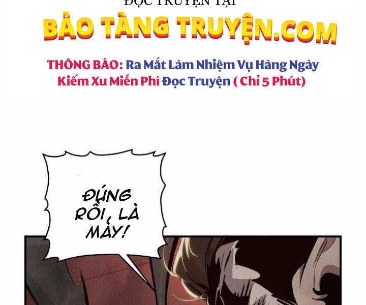 Độc Cô Tử Linh Sư Chapter 31 - 34