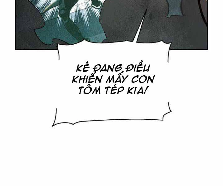 Độc Cô Tử Linh Sư Chapter 31 - 36