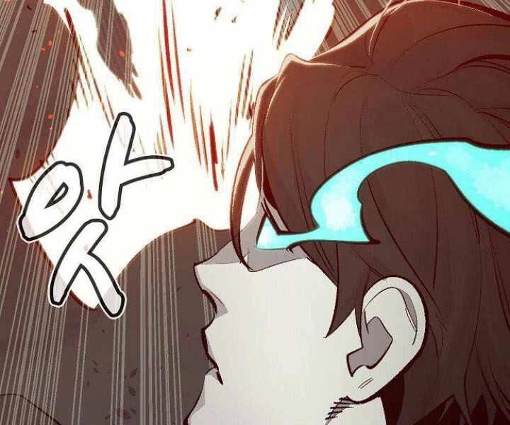 Độc Cô Tử Linh Sư Chapter 31 - 39