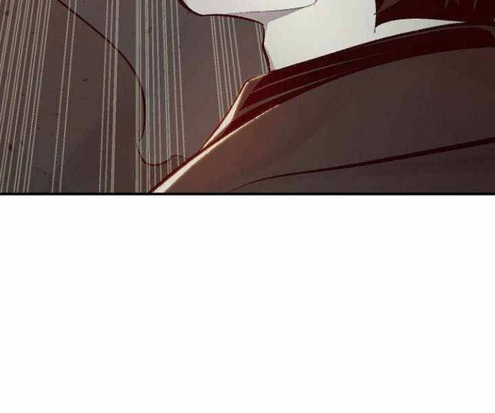 Độc Cô Tử Linh Sư Chapter 31 - 40